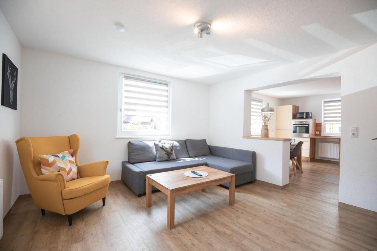 Apart Alp Line Apartment Mils bei Imst Екстериор снимка